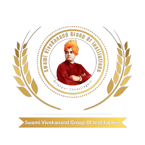 Swami Vivekanand Institute of Pharmacy and Research-image