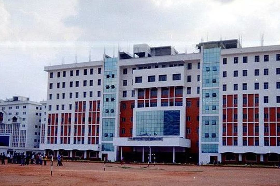 The Oxford College of Nursing-gallery-image-4