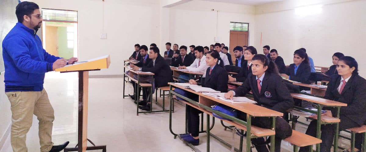 Ashok Singh Pharmacy College-gallery-image-3