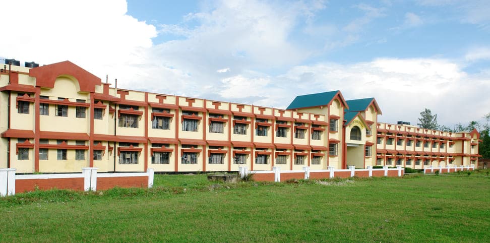CAU Imphal-gallery-image-1