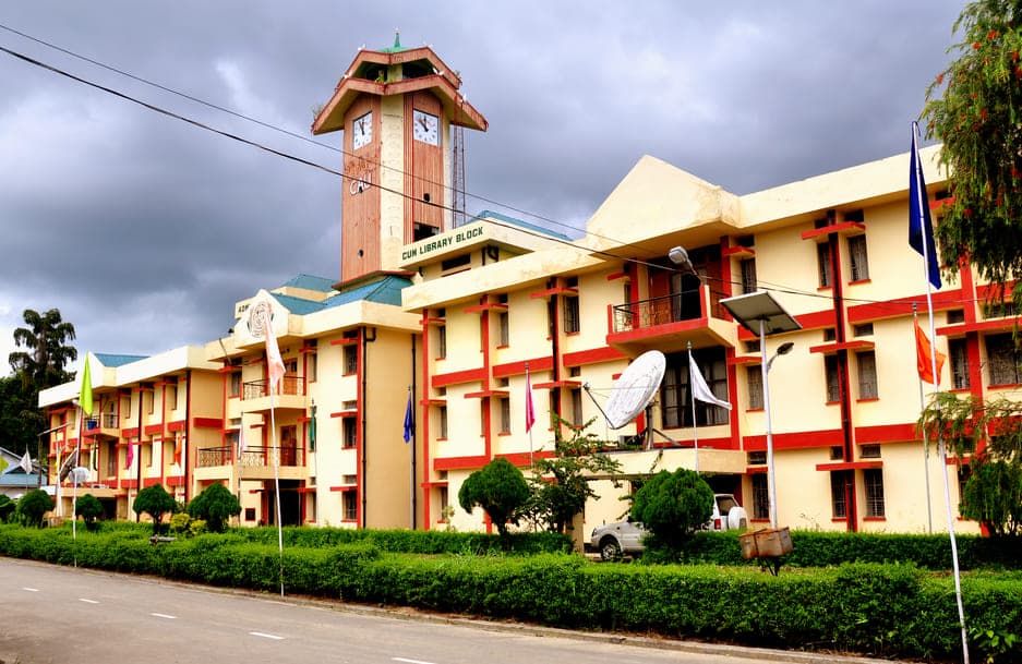 CAU Imphal-gallery-image-2