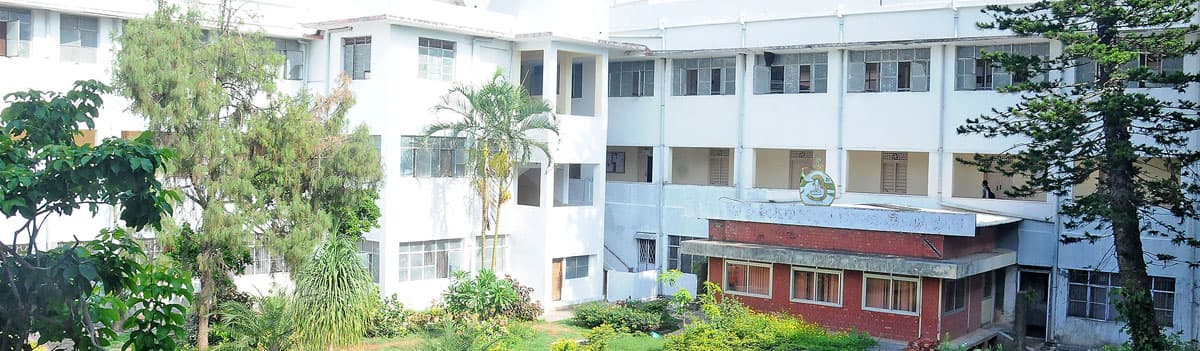 JSSCP Mysuru-gallery-image-4