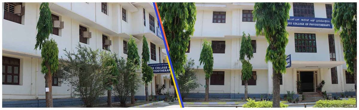 JSSCP Mysuru-gallery-image-1