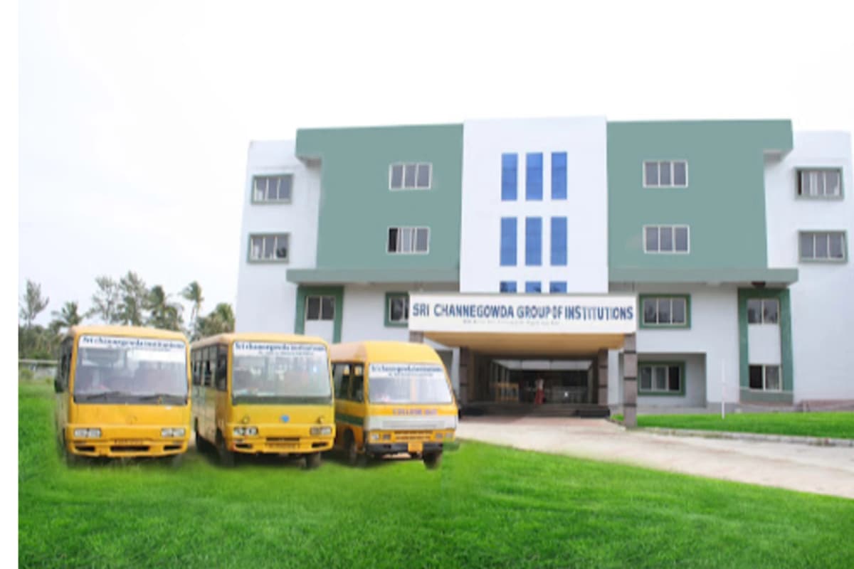 SCG College of Nursing-gallery-image-3