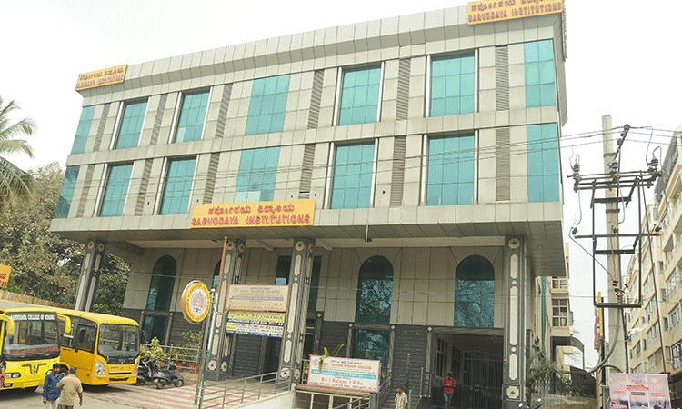 Sarvodaya College of Nursing-gallery-image-4