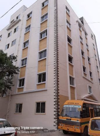 SRCP-gallery-image-1