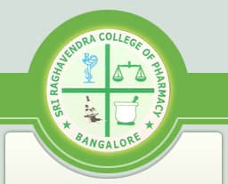 Sri Raghavendra College Of Pharmacy-image