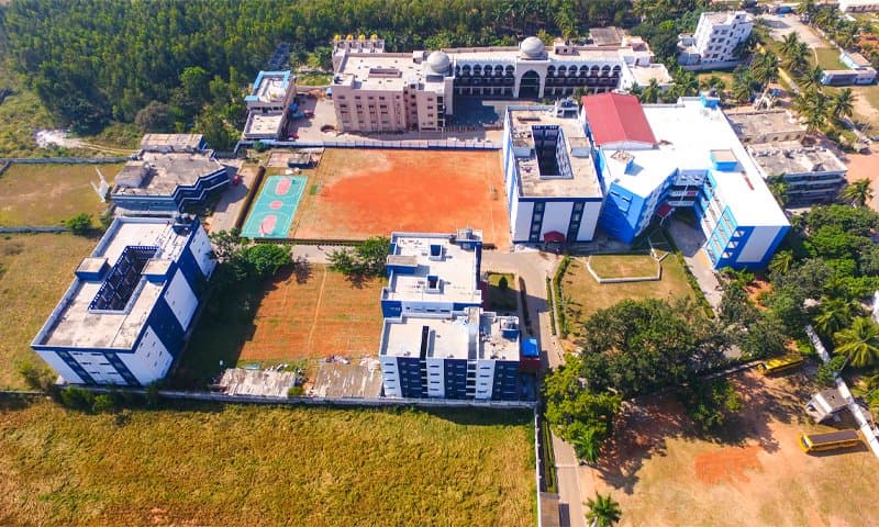 Koshys Nursing College-gallery-image-1
