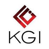 Koshys School and College of Nursing-image