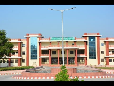 SKNCOA-gallery-image-0