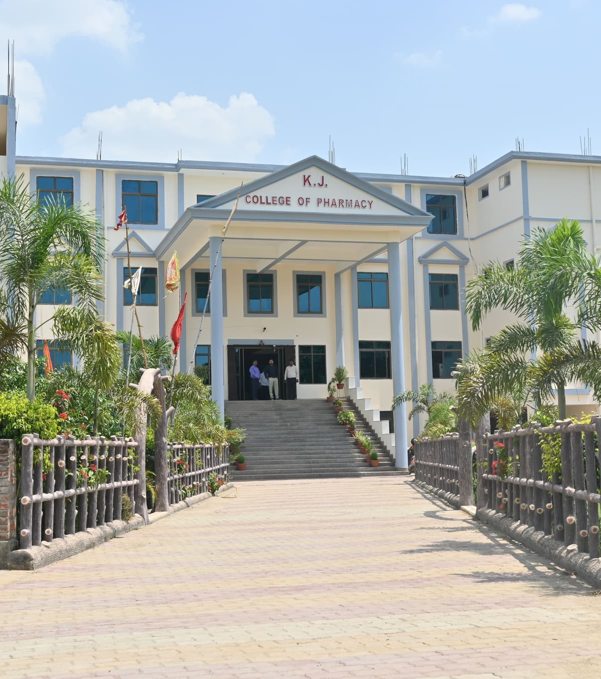 KJC Pharmacy Varanasi-gallery-image-4