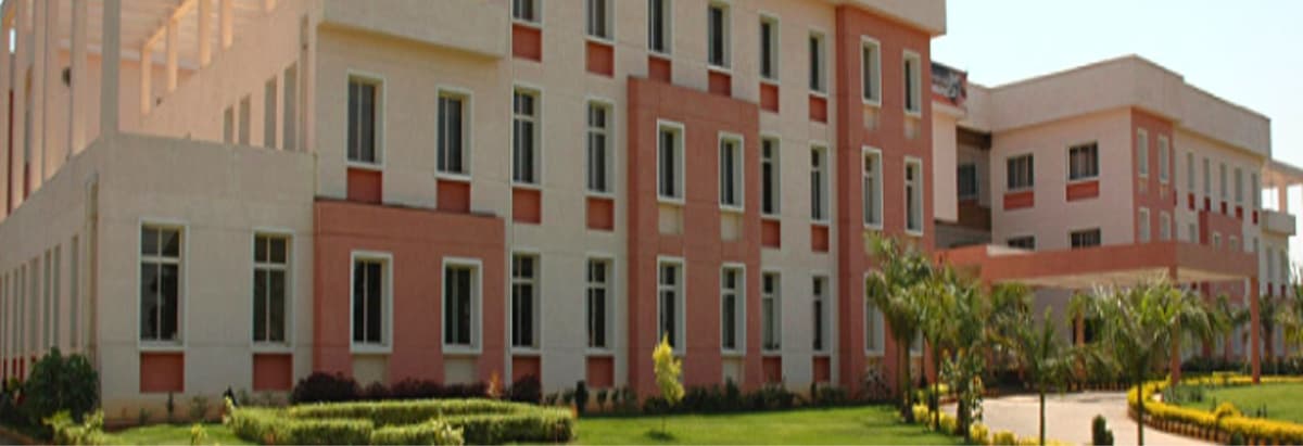 MVJ College of Nursing-gallery-image-0