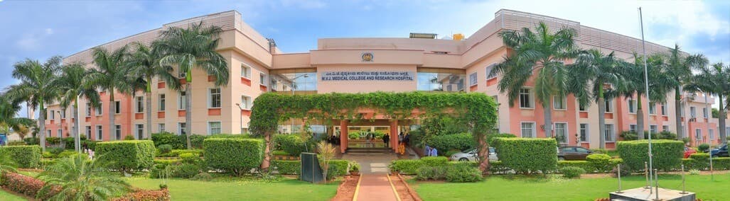 MVJ College of Nursing-gallery-image-3