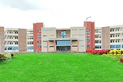 SVVU Tirupati-gallery-image-1