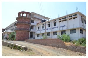 SGV Ayurvedic Medical College-gallery-image-2