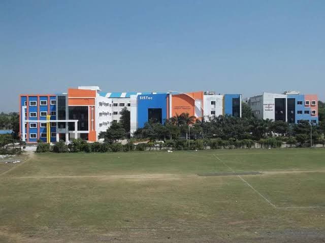 Sagar Institute of Pharmacy and Technology-gallery-image-0