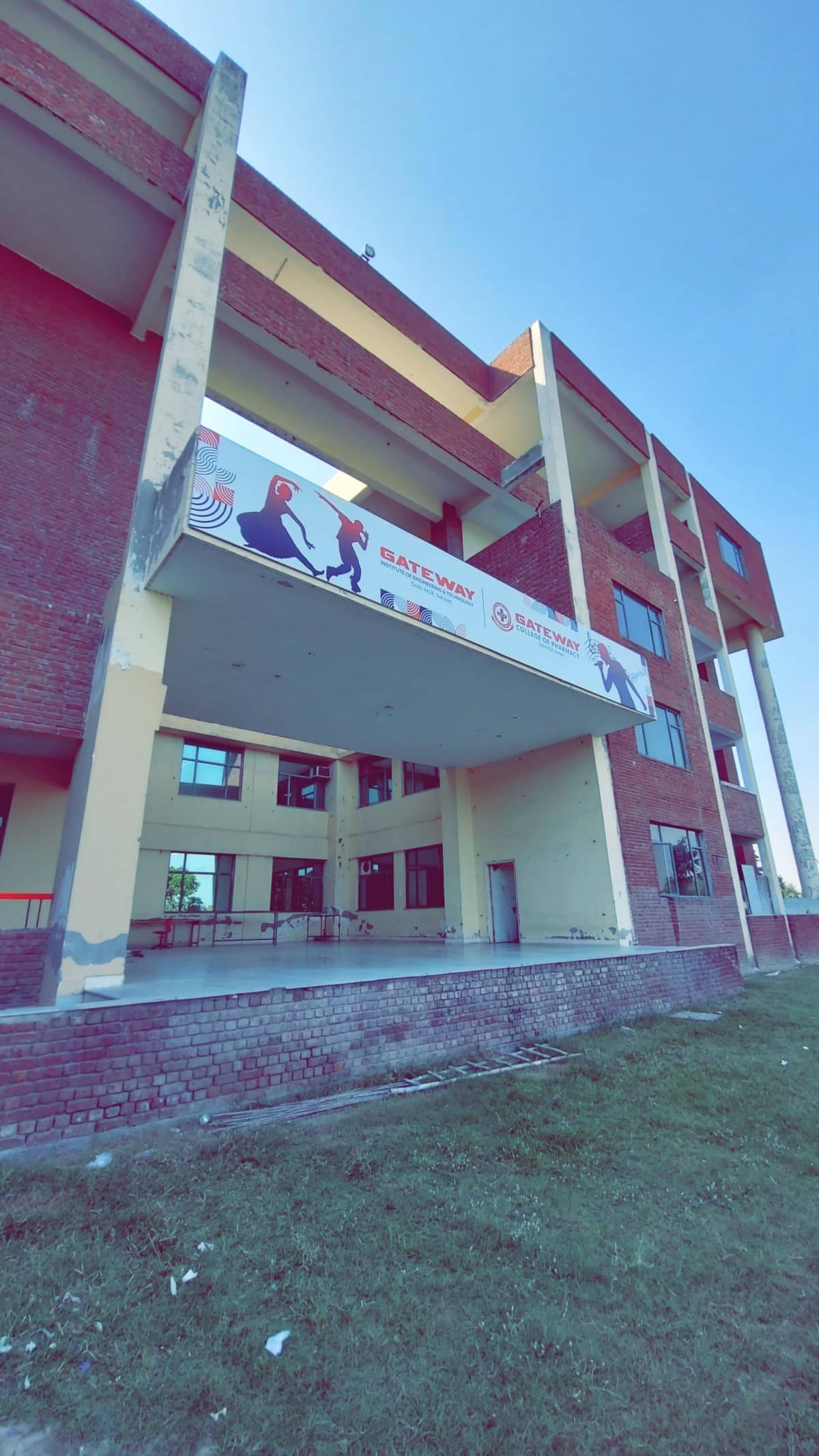 GCP Sonipat-gallery-image-4