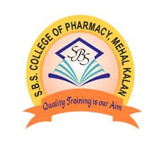 SBS College of Pharmacy-image