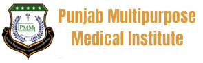 Punjab Multipurpose Medical Institute-image
