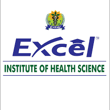 Excel Institute of Health Sciences-image
