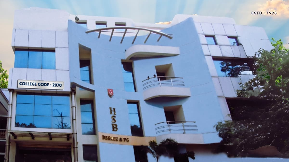 Hyderabad School of Business-gallery-image-2