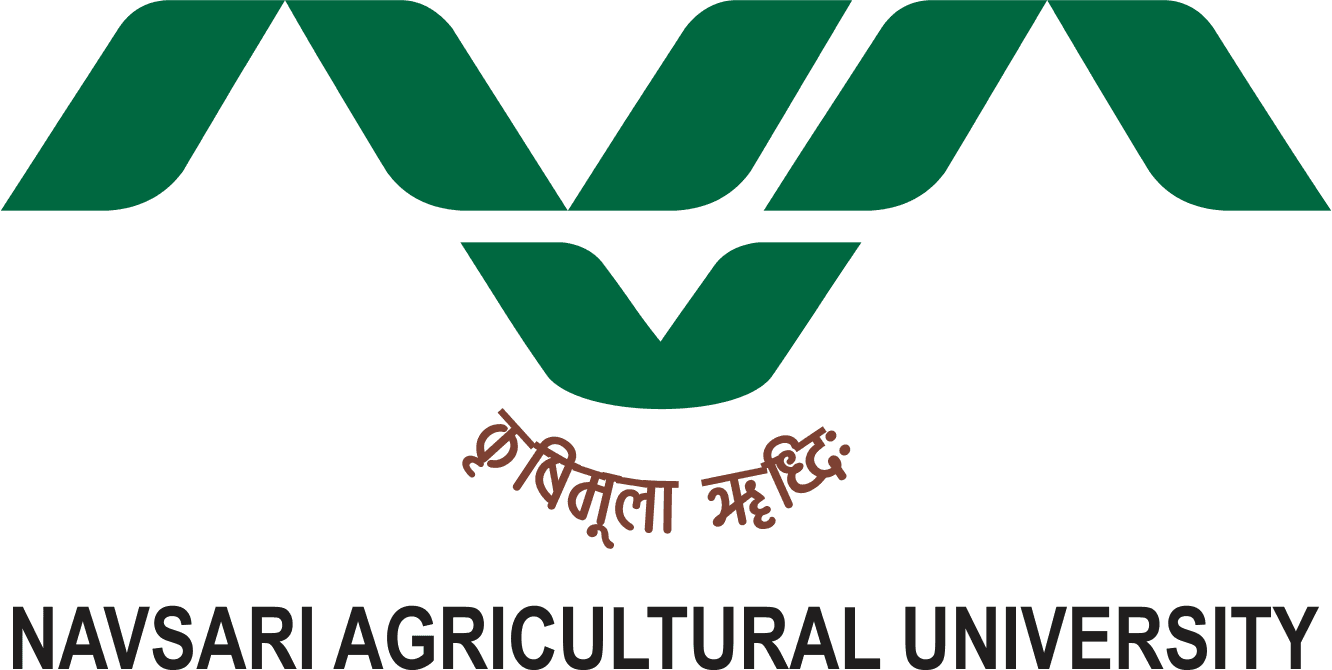 Navsari Agricultural University-image