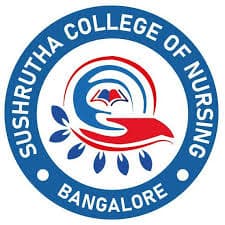 Sushrutha College of Nursing-image