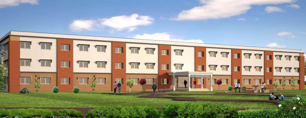 SVPC-gallery-image-3