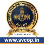 SRI VENKATESWARA PHARMACY COLLEGE-image