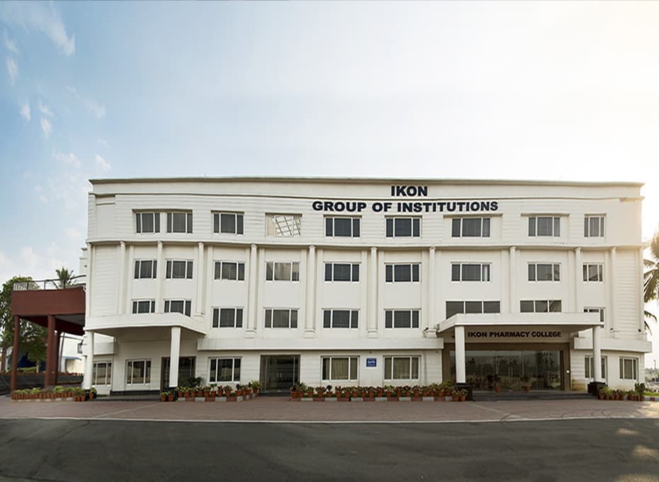 Ikon Nursing College-gallery-image-4