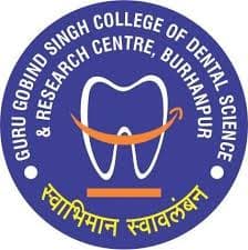 Guru Gobind Singh College of Dental Science and Research Centre-image