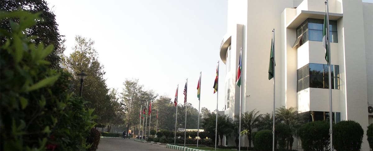 KCP Bengaluru-gallery-image-3