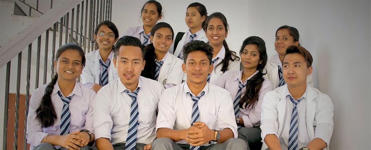 KCP Bengaluru-gallery-image-1