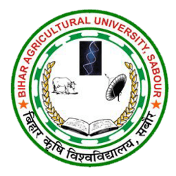 Bihar Agricultural University-image