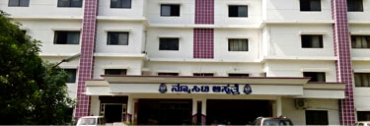 New City College of Nursing-gallery-image-0