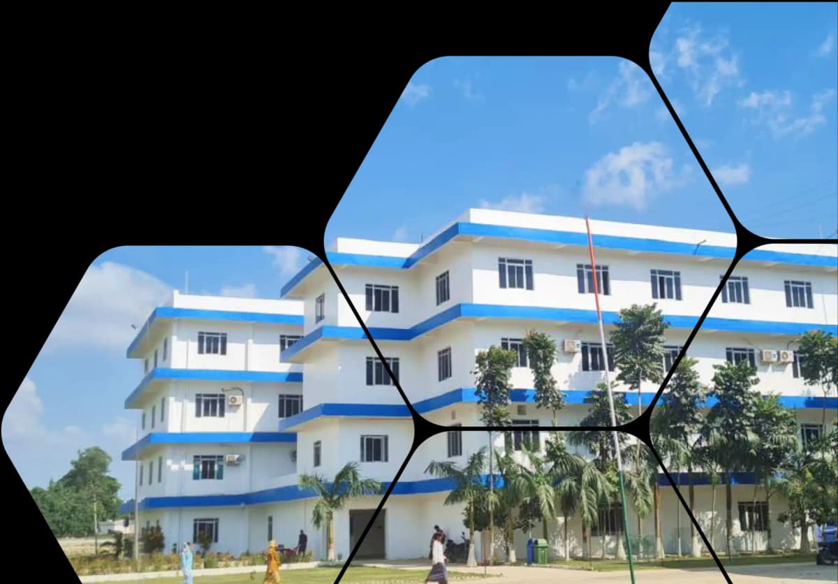 SNMIH Saharsa-gallery-image-1