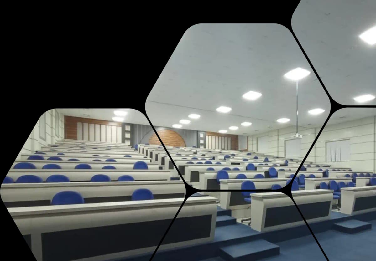 SNMIH Saharsa-gallery-image-3