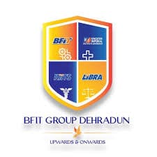 BFIT Group of Institutions-image