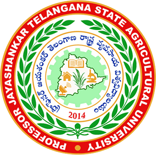 PJTSAU Hyderabad-gallery-image-3