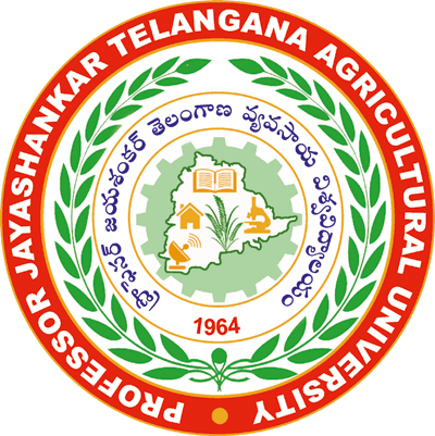 Professor Jayashankar Telangana State Agricultural University-image