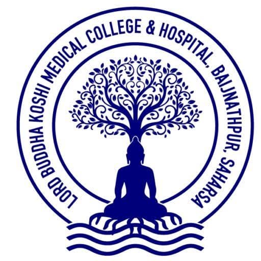 Lord Buddha Koshi Medical College and Hospital-image