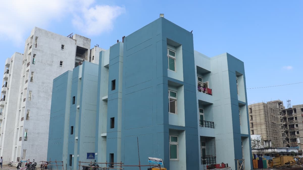 GMC Purnea-gallery-image-2