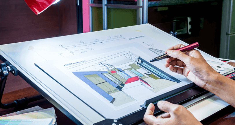 SVP College Afzalpur-gallery-image-4