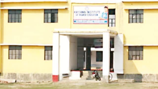 KIHE Patna-gallery-image-3