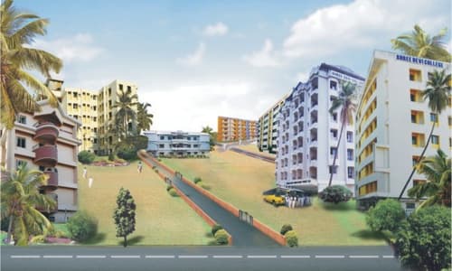 SDCP Mangalore-gallery-image-3