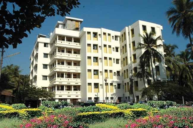 SDCP Mangalore-image