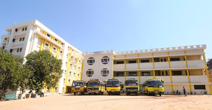 SDCP Mangalore-gallery-image-2