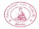 Siddhartha College of Education-image