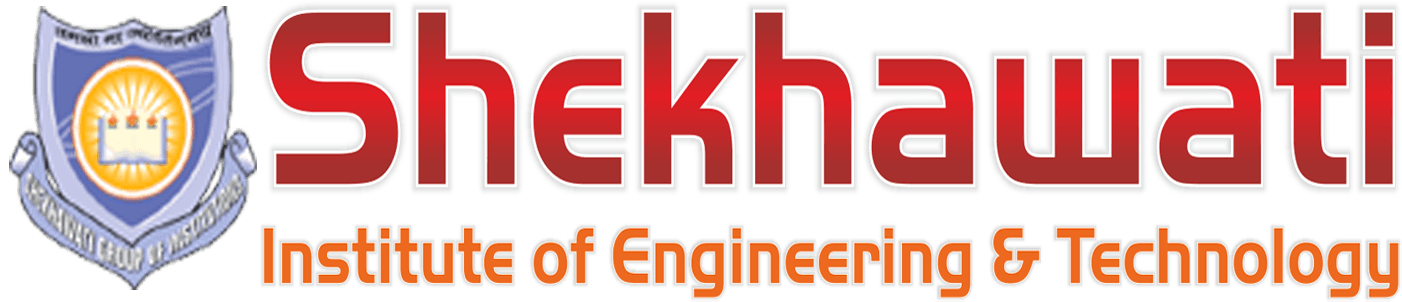 Shekhawati Institute of Engineering and Technology-image