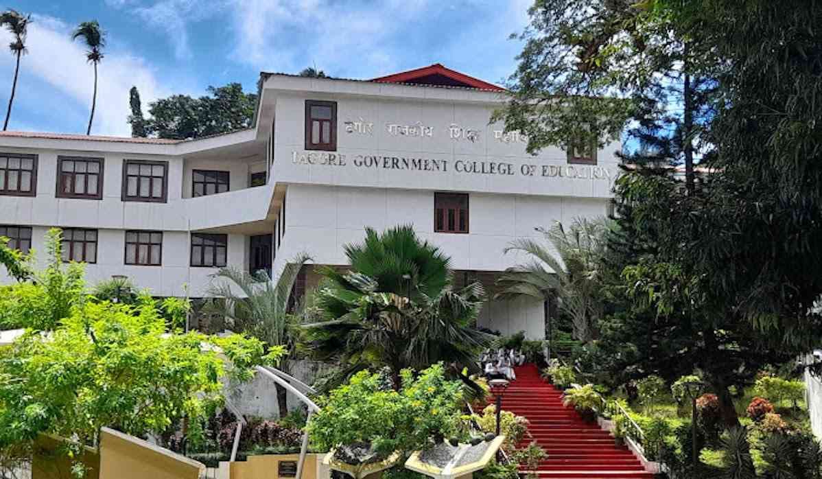 TGCE-gallery-image-1